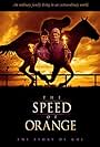 The Speed of Orange (2012)