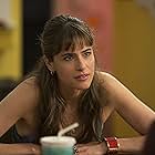 Amanda Peet in Togetherness (2015)