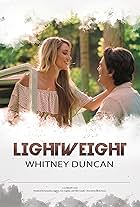 Lightweight: Whitney Duncan (2020)