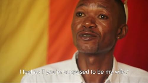 In Uganda, a new bill threatens to make homosexuality punishable by death. David Kato - Uganda's first openly gay man - and his fellow activists work against the clock to defeat the legislation while combating vicious persecution in their daily lives. But no one, not even the filmmakers, is prepared for the brutal murder that shakes the movement to its core and sends shock waves around the world. 