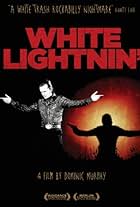 White Lightnin' (2009)