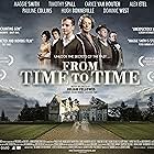 From Time to Time (2009)