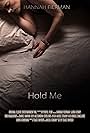 Hold Me (2016)