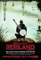 Gasland Part II