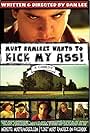 Murt Ramirez Wants to Kick My Ass (2012)