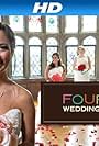 Four Weddings (2009)