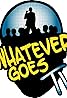 Whatever Goes TV (TV Series 2014– ) Poster