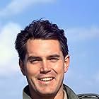 Jeffrey Hunter in The Longest Day (1962)