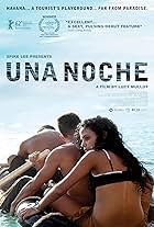 Una noche (2012)