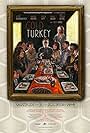 Cold Turkey (2013)