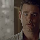 Ivan Sergei in Broken Memories (2017)