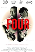 Four (2012)