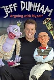 Jeff Dunham in Jeff Dunham: Arguing with Myself (2006)