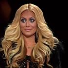 Aubrey O'Day in RuPaul's Drag Race (2009)