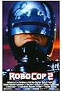 RoboCop 2