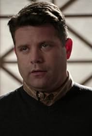 Sean Astin in Franklin & Bash (2011)