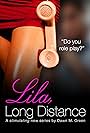 Lila, Long Distance (2011)