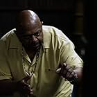 Charles S. Dutton in Bad Ass (2012)