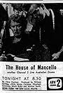 The House of Mancello (1962)