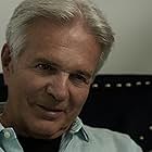 Tony Denison in Don't Say It (2024)