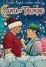 Santa in Training (2019) Poster