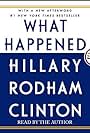 What Happened (2017)