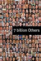 7 Billion Others