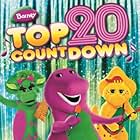 Barney: Top 20 Countdown (2009)