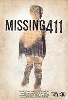 Missing 411