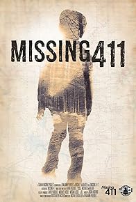 Primary photo for Missing 411