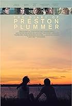 The Diary of Preston Plummer