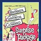 Surprise Package (1960)