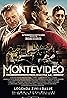 See You in Montevideo (2014) Poster