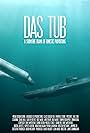 Das Tub (2010)