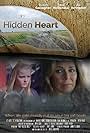 Hidden Heart (2014)