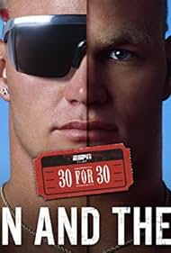 Brian Bosworth in 30 for 30 (2009)