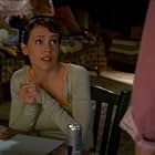 Alyssa Milano in Charmed (1998)