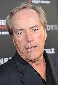 Primary photo for Powers Boothe