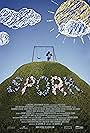 Spork (2010)