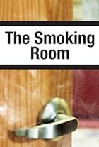 The Smoking Room