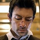 Shane Carruth in Upstream Color (2013)