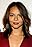 Carmen Ejogo's primary photo