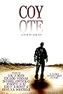 Coyote (2014)