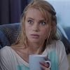 Lucy Fry in Mako Mermaids (2013)