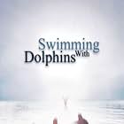 Robert W. Filion, Vanelle, Michael Melendez, Paul Gibson, and Kevin L. Johnson in Swimming with Dolphins