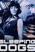 Sleeping Dogs (1997)