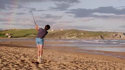 Watch the trailer for Seve The Movie