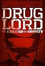 Drug Lord: The Legend of Shorty (2014)