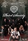 Point Society (2015)