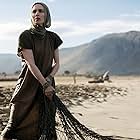 Rooney Mara in Mary Magdalene (2018)